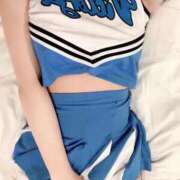 ヒメ日記 2025/11/03 16:18 投稿 みちる☆ＦcupのＤキス大好き バーニング（BURNING）