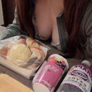 ヒメ日記 2025/11/23 16:48 投稿 みちる☆ＦcupのＤキス大好き バーニング（BURNING）