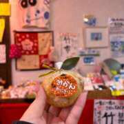 ヒメ日記 2025/11/24 15:48 投稿 みちる☆ＦcupのＤキス大好き バーニング（BURNING）