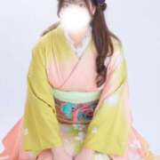 ヒメ日記 2026/01/02 16:33 投稿 みちる☆ＦcupのＤキス大好き バーニング（BURNING）