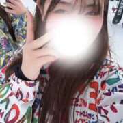 ヒメ日記 2026/01/03 12:18 投稿 みちる☆ＦcupのＤキス大好き バーニング（BURNING）