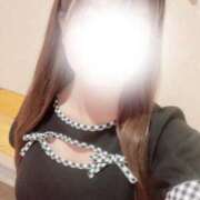 ヒメ日記 2026/01/04 18:48 投稿 みちる☆ＦcupのＤキス大好き バーニング（BURNING）