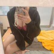 ヒメ日記 2026/01/06 12:18 投稿 みちる☆ＦcupのＤキス大好き バーニング（BURNING）