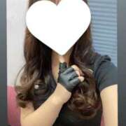 みちる☆ＦcupのＤキス大好き コントロール💪 バーニング（BURNING）