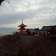 ヒメ日記 2026/02/04 08:42 投稿 みちる☆ＦcupのＤキス大好き バーニング（BURNING）