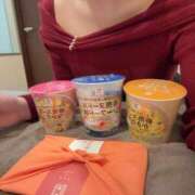 ヒメ日記 2026/02/14 12:42 投稿 みちる☆ＦcupのＤキス大好き バーニング（BURNING）