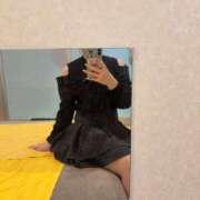 ヒメ日記 2026/02/16 12:48 投稿 みちる☆ＦcupのＤキス大好き バーニング（BURNING）