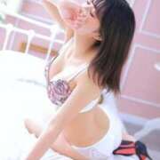 ヒメ日記 2026/02/16 22:33 投稿 みちる☆ＦcupのＤキス大好き バーニング（BURNING）