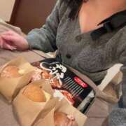 ヒメ日記 2026/02/19 19:33 投稿 みちる☆ＦcupのＤキス大好き バーニング（BURNING）