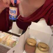 ヒメ日記 2026/02/20 15:42 投稿 みちる☆ＦcupのＤキス大好き バーニング（BURNING）