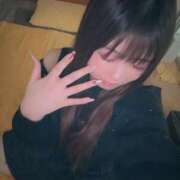 ヒメ日記 2026/02/22 23:03 投稿 みちる☆ＦcupのＤキス大好き バーニング（BURNING）