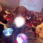 ヒメ日記 2026/03/30 21:03 投稿 みちる☆ＦcupのＤキス大好き バーニング（BURNING）