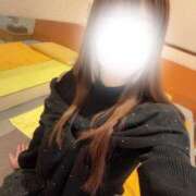 ヒメ日記 2026/04/06 10:48 投稿 みちる☆ＦcupのＤキス大好き バーニング（BURNING）