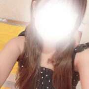 ヒメ日記 2026/04/10 14:18 投稿 みちる☆ＦcupのＤキス大好き バーニング（BURNING）