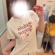 ヒメ日記 2026/04/12 00:18 投稿 みちる☆ＦcupのＤキス大好き バーニング（BURNING）