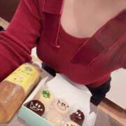 ヒメ日記 2026/04/12 19:48 投稿 みちる☆ＦcupのＤキス大好き バーニング（BURNING）