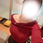 ヒメ日記 2026/04/15 13:03 投稿 みちる☆ＦcupのＤキス大好き バーニング（BURNING）