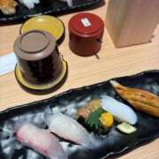 ヒメ日記 2026/04/16 14:33 投稿 みちる☆ＦcupのＤキス大好き バーニング（BURNING）