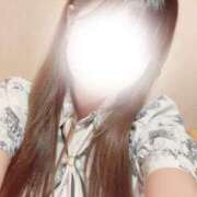 ヒメ日記 2026/04/16 22:18 投稿 みちる☆ＦcupのＤキス大好き バーニング（BURNING）