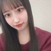 ヒメ日記 2026/02/17 16:48 投稿 みあな ハピネス＆ドリーム 松山道後温泉