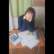 ヒメ日記 2026/02/19 08:16 投稿 みあな ハピネス＆ドリーム 松山道後温泉