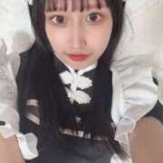 ヒメ日記 2026/02/19 22:05 投稿 みあな ハピネス＆ドリーム 松山道後温泉