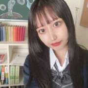 ヒメ日記 2026/02/20 11:58 投稿 みあな ハピネス＆ドリーム 松山道後温泉