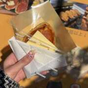 ヒメ日記 2026/02/21 10:58 投稿 みあな ハピネス＆ドリーム 松山道後温泉