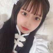 ヒメ日記 2026/02/22 09:08 投稿 みあな ハピネス＆ドリーム 松山道後温泉