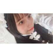 ヒメ日記 2026/02/22 16:58 投稿 みあな ハピネス＆ドリーム 松山道後温泉