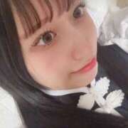 ヒメ日記 2026/02/22 19:14 投稿 みあな ハピネス＆ドリーム 松山道後温泉