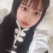 ヒメ日記 2026/02/22 19:51 投稿 みあな ハピネス＆ドリーム 松山道後温泉