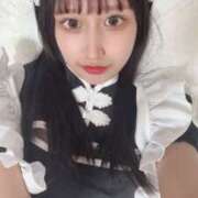 ヒメ日記 2026/02/22 21:13 投稿 みあな ハピネス＆ドリーム 松山道後温泉