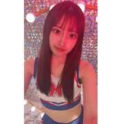 ヒメ日記 2026/02/23 08:25 投稿 みあな ハピネス＆ドリーム 松山道後温泉