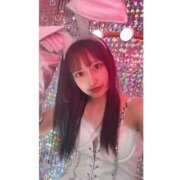 ヒメ日記 2026/02/23 17:11 投稿 みあな ハピネス＆ドリーム 松山道後温泉