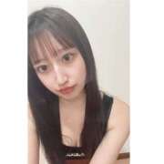 ヒメ日記 2026/02/24 08:48 投稿 みあな ハピネス＆ドリーム 松山道後温泉