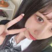 ヒメ日記 2026/02/24 17:20 投稿 みあな ハピネス＆ドリーム 松山道後温泉