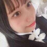 ヒメ日記 2026/02/24 18:07 投稿 みあな ハピネス＆ドリーム 松山道後温泉