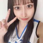 みあな ふらっとで ハピネス＆ドリーム 松山道後温泉