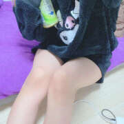 ヒメ日記 2024/12/24 22:22 投稿 りんか ハピネス＆ドリーム 松山道後温泉