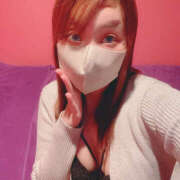 ヒメ日記 2024/12/27 18:09 投稿 りんか ハピネス＆ドリーム 松山道後温泉