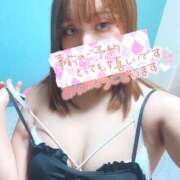 ヒメ日記 2025/01/28 21:35 投稿 りんか ハピネス＆ドリーム 松山道後温泉