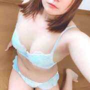 ヒメ日記 2025/01/29 15:00 投稿 りんか ハピネス＆ドリーム 松山道後温泉