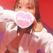 ヒメ日記 2025/01/29 22:30 投稿 りんか ハピネス＆ドリーム 松山道後温泉