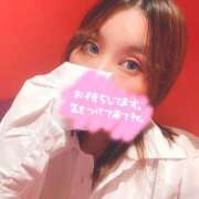 ヒメ日記 2025/01/30 08:30 投稿 りんか ハピネス＆ドリーム 松山道後温泉