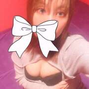 ヒメ日記 2025/02/01 08:30 投稿 りんか ハピネス＆ドリーム 松山道後温泉