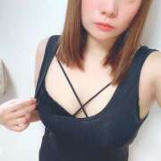 ヒメ日記 2025/02/02 08:30 投稿 りんか ハピネス＆ドリーム 松山道後温泉