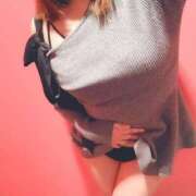 ヒメ日記 2025/02/02 11:00 投稿 りんか ハピネス＆ドリーム 松山道後温泉