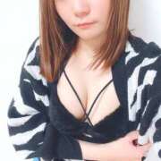 ヒメ日記 2025/02/02 16:02 投稿 りんか ハピネス＆ドリーム 松山道後温泉