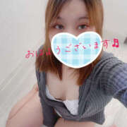 ヒメ日記 2025/02/25 08:30 投稿 りんか ハピネス＆ドリーム 松山道後温泉